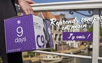 DETOX – BIEN-ÊTRE -PERTE DE POIDS – Profitez avant fin Avril d&rsquo;une remise exceptionnelle sur votre détox!
